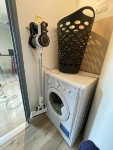 Appartements Plage des Sables d-or : photos des chambres