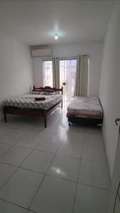 Residencial Dom Alec S2