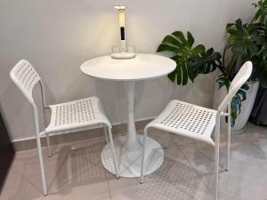 Vinhome Grand Park Homestay-Cozy House
