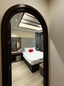 Laris Home - NovaWorld Phan Thiet