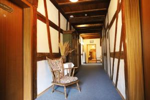 Hotel Gasthof zur Post