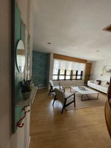 Piso Duplex La Coruña