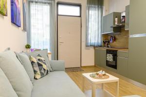 Open Space Romagna 14