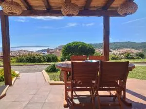 Casa a La Marmorata - La Marmorata