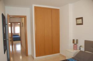 Apartamento Salvador Espriu