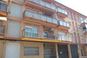 Apartamento Salvador Espriu