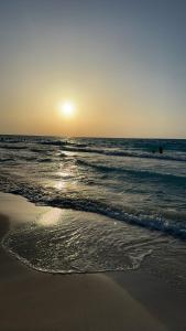 3 bedroom chalet Mena 4