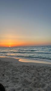 3 bedroom chalet Mena 4