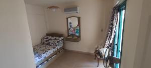 3 bedroom chalet Mena 4