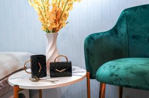 B33池袋最中心 交通便利车站3分 Ikebukuro center 3 mins to ST Max 4P 直达新宿 涉谷 表参道 池袋 上野 代代木 银座 原宿