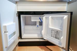 B33池袋最中心 交通便利车站3分 Ikebukuro center 3 mins to ST Max 4P 直达新宿 涉谷 表参道 池袋 上野 代代木 银座 原宿