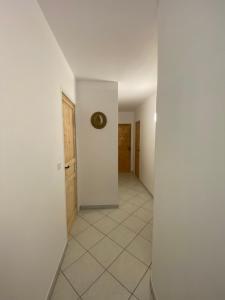 Appartements Les Ailes : photos des chambres