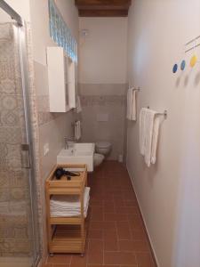 Appartement 3 Chambres Supérieur