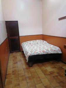 Hotel Posada Don Tobias