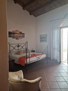 Casa vacanze Dafne
