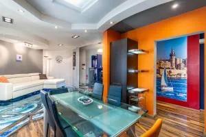 Coastal Creek - بيمبروك