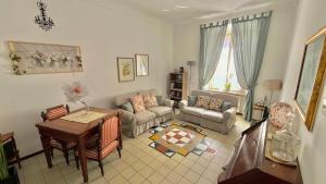 Casa Nicoel