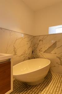 Hotels Hotel La Pietra Restaurant & Spa : photos des chambres