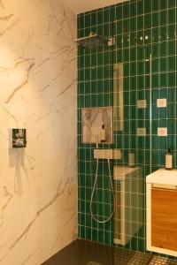 Hotels Hotel La Pietra Restaurant & Spa : photos des chambres