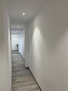 Apartamento en Santa Pola playa