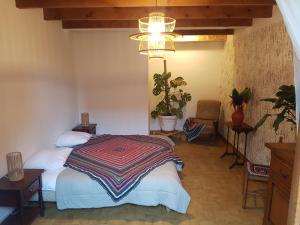 La Cadette des 2 Frangines