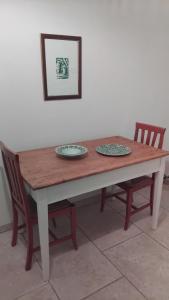 Casa Vacanze Livia Maria