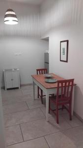 Casa Vacanze Livia Maria