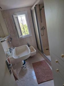 Appartement à partager entre amis ou familles