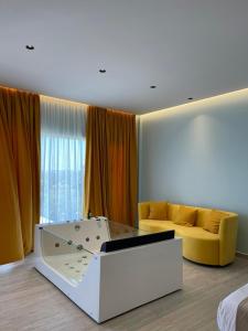 Top Villas Durres