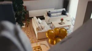 Villa Rita - Orašje