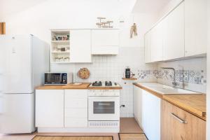 Villa Vinghi - Villasimius img22