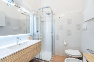 Villa Vinghi - Villasimius img33