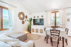 Villa Vinghi - Villasimius img23