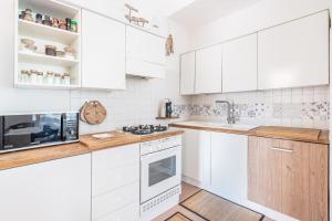 Villa Vinghi - Villasimius img21