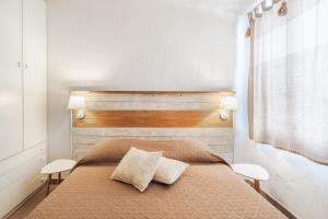 Villa Vinghi - Villasimius img29