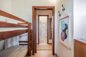 Villa Vinghi - Villasimius img35