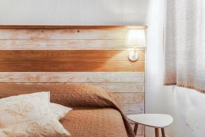 Villa Vinghi - Villasimius img28