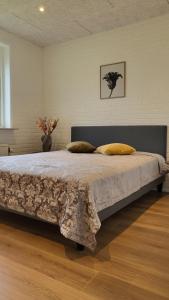 Lego Fans Аpartment #3 Billund Center