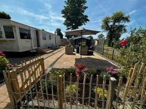 Stekkie 49 - Valkoog