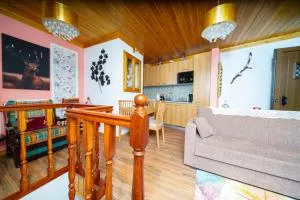 Montanhas do Xisto - Solar do Xisto Nascente - Candal