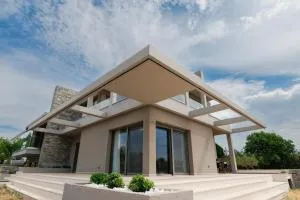 Villa Niki - 马克里