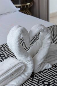 Hotels Hotel La Pietra Restaurant & Spa : photos des chambres
