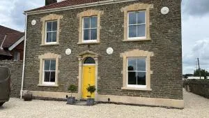 The Old School House - Siston