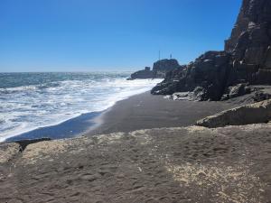 Departamento Constitución