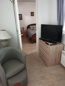 Maisons de vacances FLORIDE : photos des chambres