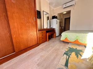 اكوه فيو الساحل الشمال