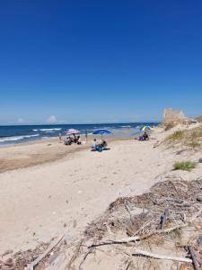 Villa Alessandra - Marina di Lecce