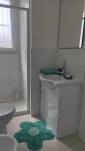 Casa con 2 Camere da Letto