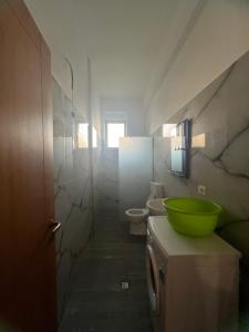 Ameti - My Big Family - 2 Bedroom Apartments