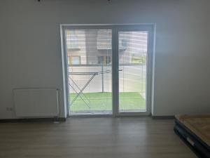 Apartmány Plzeň Bolevec